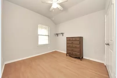 19418 Tobiano Park Drive, Tomball, TX 77377 - Photo 13