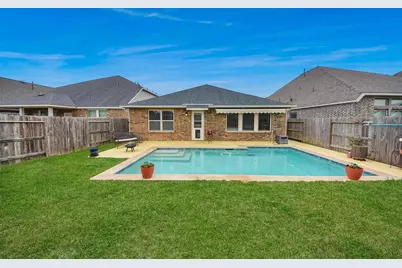 19418 Tobiano Park Drive, Tomball, TX 77377 - Photo 43