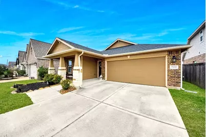 19418 Tobiano Park Drive, Tomball, TX 77377 - Photo 5