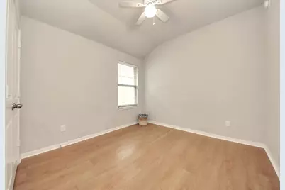 19418 Tobiano Park Drive, Tomball, TX 77377 - Photo 11