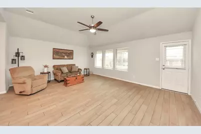 19418 Tobiano Park Drive, Tomball, TX 77377 - Photo 23