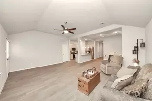 19418 Tobiano Park Dr, Tomball, TX 77377 - Photo 25