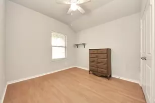 19418 Tobiano Park Dr, Tomball, TX 77377 - Photo 13