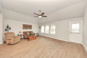 19418 Tobiano Park Dr, Tomball, TX 77377 - Photo 23