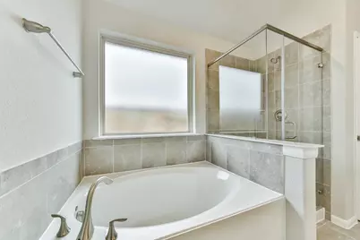 19418 Tobiano Park Drive, Tomball, TX 77377 - Photo 31