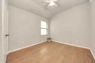 19418 Tobiano Park Dr, Tomball, TX 77377 - Photo 11