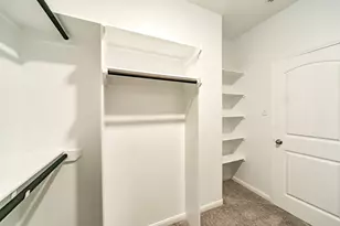 19418 Tobiano Park Dr, Tomball, TX 77377 - Photo 33