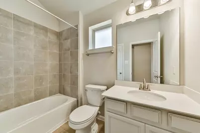 19418 Tobiano Park Drive, Tomball, TX 77377 - Photo 15
