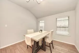 19418 Tobiano Park Dr, Tomball, TX 77377 - Photo 21