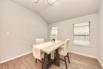 19418 Tobiano Park Drive, Tomball, TX 77377 - Photo 21