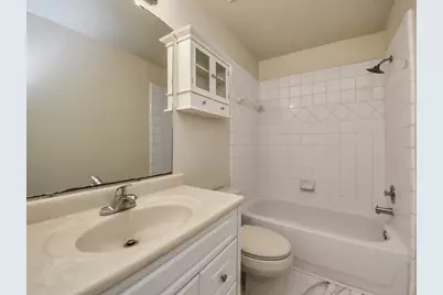 4235 Custer Creek Drive, Missouri City, TX 77459 - Photo 37