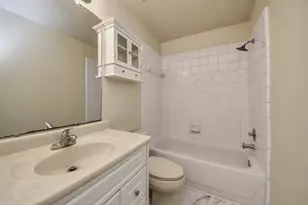 4235 Custer Creek Dr, Missouri City, TX 77459 - Photo 37