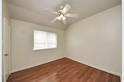 4235 Custer Creek Drive, Missouri City, TX 77459 - Photo 33
