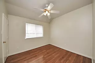 4235 Custer Creek Dr, Missouri City, TX 77459 - Photo 33