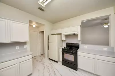 4235 Custer Creek Drive, Missouri City, TX 77459 - Photo 23