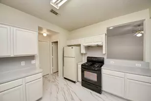 4235 Custer Creek Dr, Missouri City, TX 77459 - Photo 23