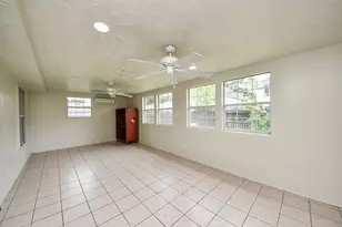 4235 Custer Creek Dr, Missouri City, TX 77459 - Photo 7