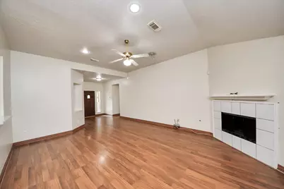 4235 Custer Creek Drive, Missouri City, TX 77459 - Photo 13