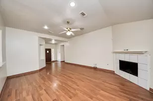 4235 Custer Creek Dr, Missouri City, TX 77459 - Photo 13