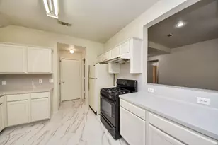4235 Custer Creek Dr, Missouri City, TX 77459 - Photo 17