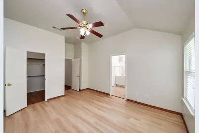 4235 Custer Creek Drive, Missouri City, TX 77459 - Photo 29