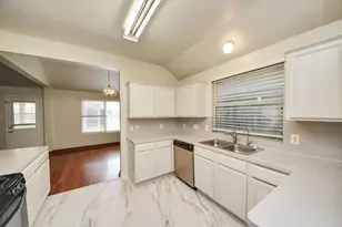 4235 Custer Creek Dr, Missouri City, TX 77459 - Photo 21