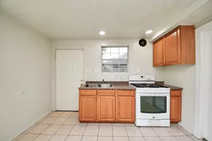 4235 Custer Creek Dr, Missouri City, TX 77459 - Photo 9