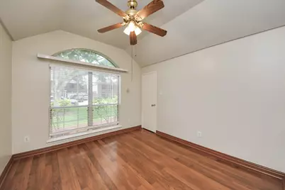 4235 Custer Creek Drive, Missouri City, TX 77459 - Photo 35