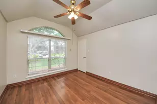 4235 Custer Creek Dr, Missouri City, TX 77459 - Photo 35