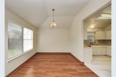 4235 Custer Creek Drive, Missouri City, TX 77459 - Photo 15