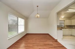 4235 Custer Creek Dr, Missouri City, TX 77459 - Photo 15