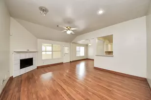 4235 Custer Creek Dr, Missouri City, TX 77459 - Photo 11