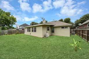 4235 Custer Creek Dr, Missouri City, TX 77459 - Photo 5