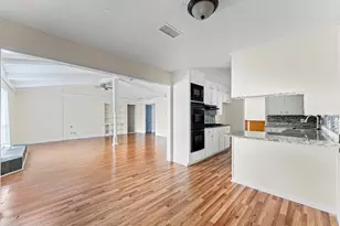 2709 Adams St, Alvin, TX 77511 - Photo 17