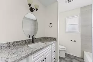 2709 Adams St, Alvin, TX 77511 - Photo 21