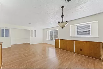 2709 Adams Street, Alvin, TX 77511 - Photo 7