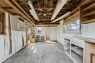 2709 Adams St, Alvin, TX 77511 - Photo 31