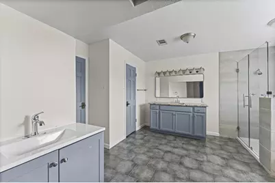 2709 Adams Street, Alvin, TX 77511 - Photo 25