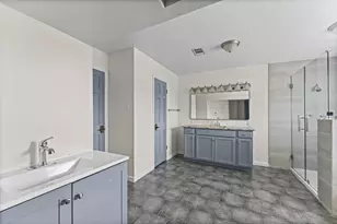 2709 Adams St, Alvin, TX 77511 - Photo 25