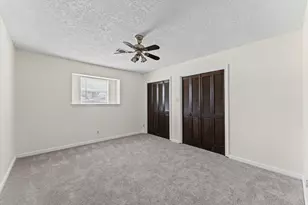 2709 Adams St, Alvin, TX 77511 - Photo 19