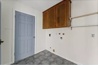 2709 Adams Street, Alvin, TX 77511 - Photo 27