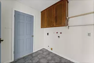 2709 Adams St, Alvin, TX 77511 - Photo 27