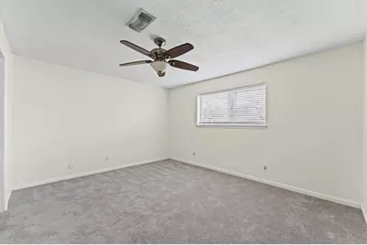 2709 Adams Street, Alvin, TX 77511 - Photo 23