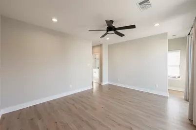 410 E 41st Street, Houston, TX 77022 - Photo 35