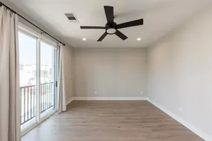 410 E 41st St, Houston, TX 77022 - Photo 23