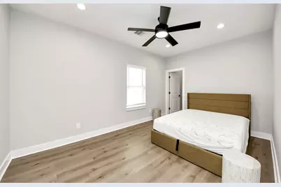 410 E 41st Street, Houston, TX 77022 - Photo 37