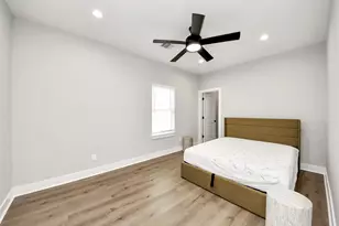 410 E 41st St, Houston, TX 77022 - Photo 37