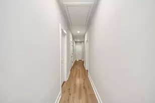 410 E 41st St, Houston, TX 77022 - Photo 43