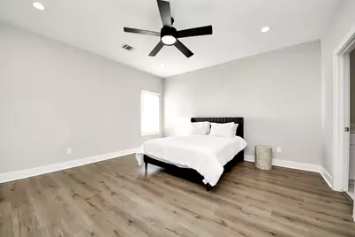 410 E 41st Street, Houston, TX 77022 - Photo 39