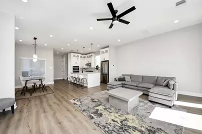 410 E 41st Street, Houston, TX 77022 - Photo 15